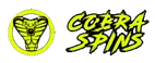 Cobra Spins Casino