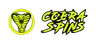 Cobra Spins Casino