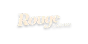 Rouge Casino