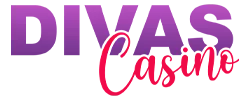 Divas Casino