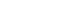 Arlequin Casino