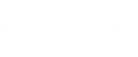 Vers le Casino