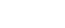 Arlequin Casino