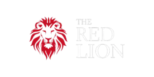 Red Lion Casino