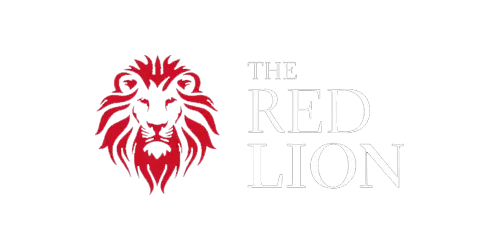 Red Lion Casino