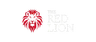 Red Lion Casino
