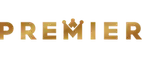Premier Casino