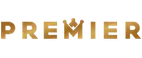 Premier Casino