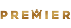 Premier Casino