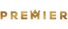 Premier Casino
