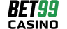 Bet99 Casino