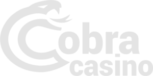 Cobra Casino