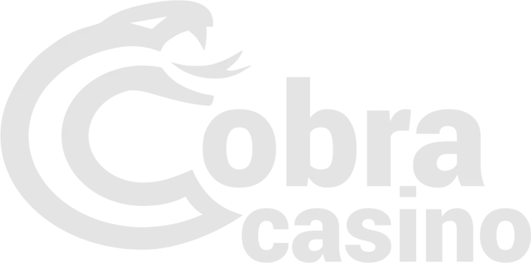 Cobra Casino