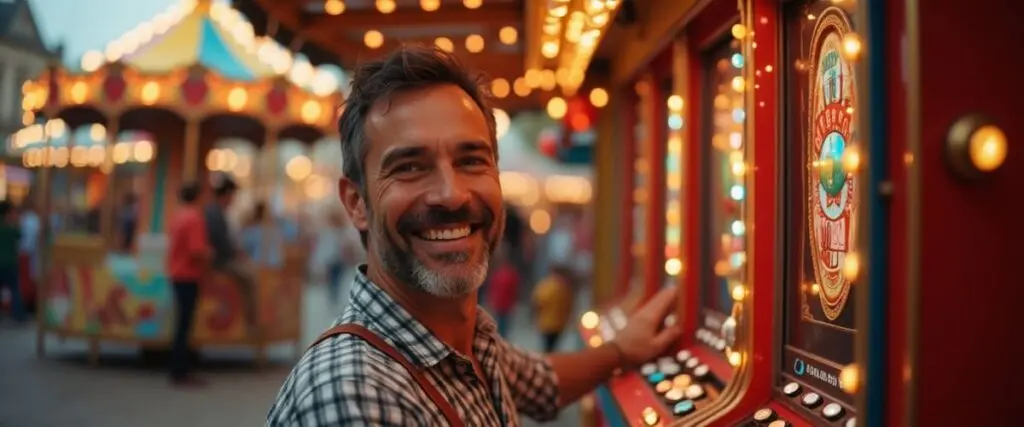Les tours gratuits des casinos