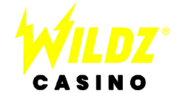 Wildz Casino