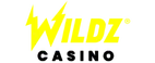 Wildz Casino