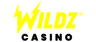 Wildz Casino