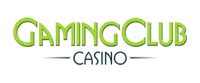 Vers le Casino