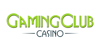 Gaming Club Casino