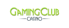 Gaming Club Casino