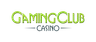 Gaming Club Casino