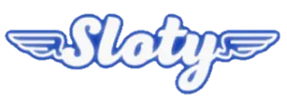Sloty Casino