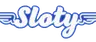 Sloty Casino