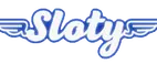 Sloty Casino
