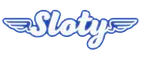 Sloty Casino