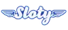 Sloty Casino