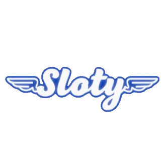 Sloty Casino