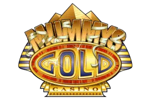 Mummys Gold Casino