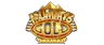 Mummys Gold Casino
