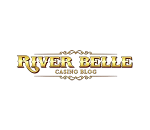 Casino River Belle &#8211; Bonus de bienvenue