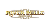 Casino River Belle &#8211; Bonus de bienvenue
