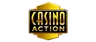 Casino Action