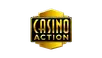 Casino Action &#8211; Bonus de bienvenue