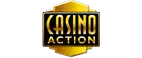 Casino Action