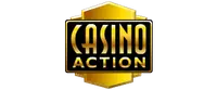 Vers le Casino