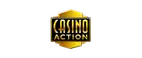 Casino Action