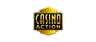 Casino Action