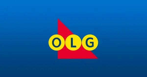 OLG : le nouveau casino en ligne légal au canada et ailleurs