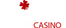 PlayZax Casino