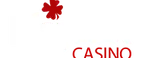 PlayZax Casino