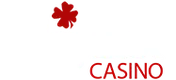 PlayZax Casino