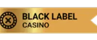 Vers le Casino