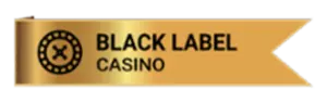 Black Label Casino