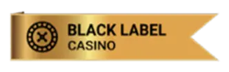 Black Label Casino