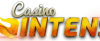 Vers le Casino