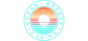 Ocean Breeze Casino &#8211; bonus de bienvenue